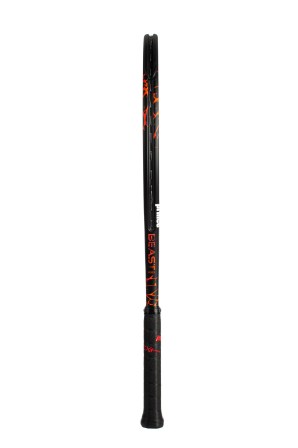 PR-BEAST 280-tenisová raketa