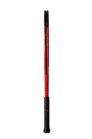 PR-BEAST 265 LTD EDITION-tenisová raketa