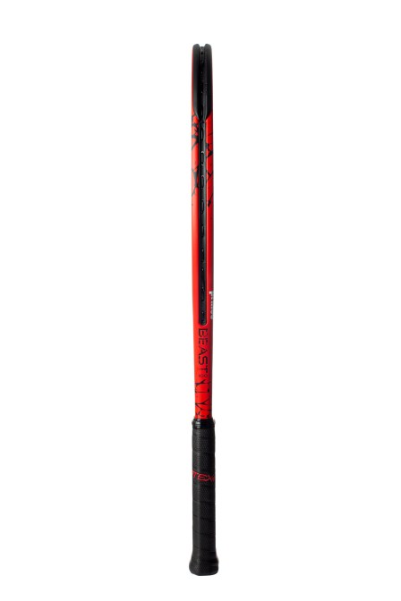 PR-BEAST 265 LTD EDITION-tenisová raketa