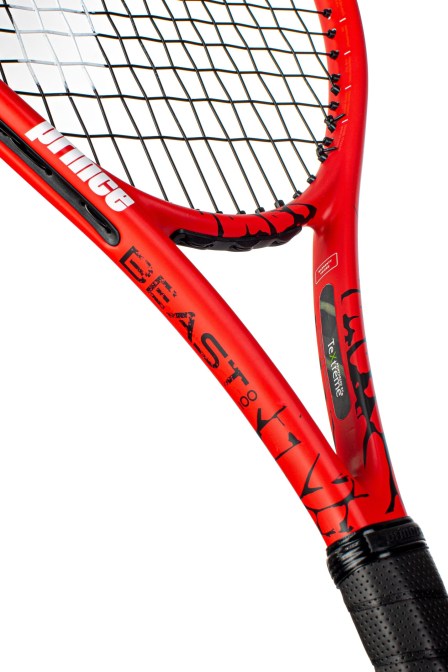PR-BEAST 265 LTD EDITION-tenisová raketa