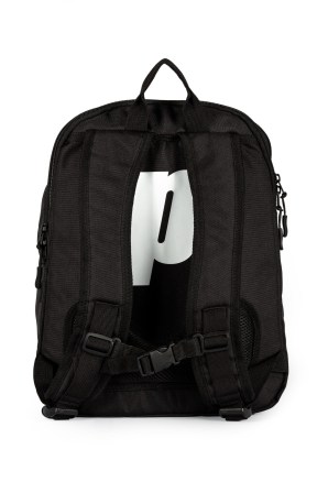 PR-KIDS BACKPACK BK/PK-taška