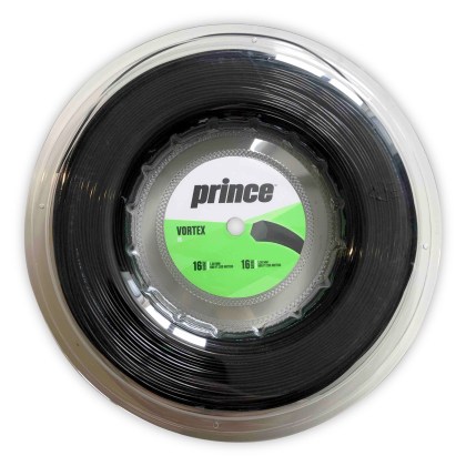 PR-VORTEX 16 REEL - BK-výplet