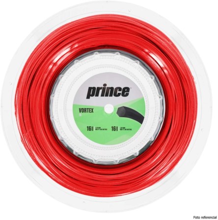 PR-VORTEX 16 REEL - RD-výplet
