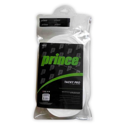 PR-TACKYPRO OG (30 PK) - WH-omotávka