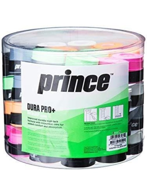 PR-DURAPRO+ OG (JAR) - ASS-omotávka 1ks