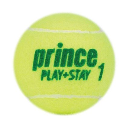 PR-PLAY & STAY – STAGE 1-tenis.míče
