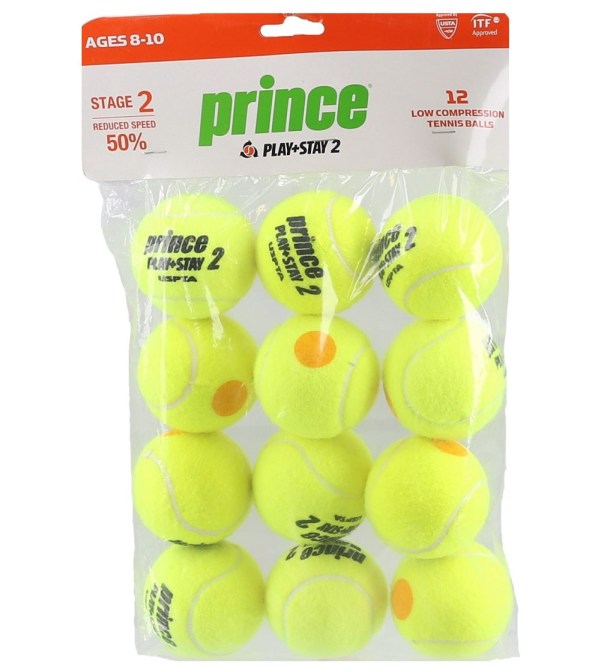 PR-PLAY & STAY – STAGE 2-tenis.míče