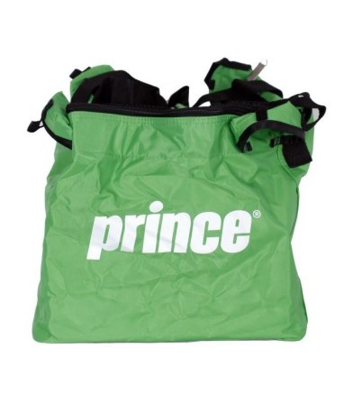 Prince BAG FOR TENNIS BALL BASKET taška na tenisáky