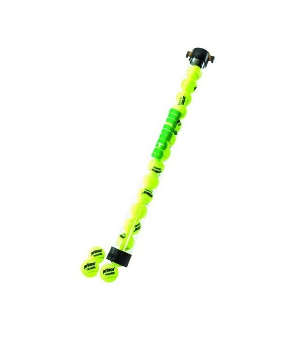 PR-TENNIS BALL COLLECTOR-sběrač míčů