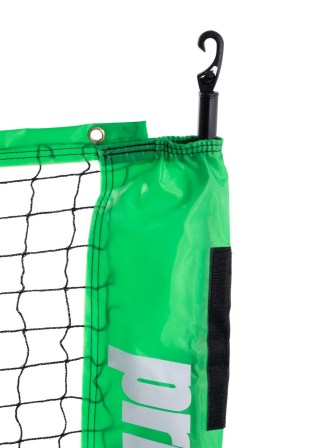 PR-REGULAR DUTY NET-tenis.síť