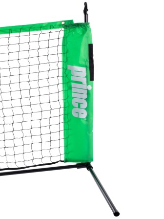 PR-REGULAR DUTY NET-tenis.síť