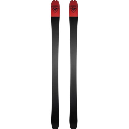 Rossignol ESCAPER 87 OPEN - lyže