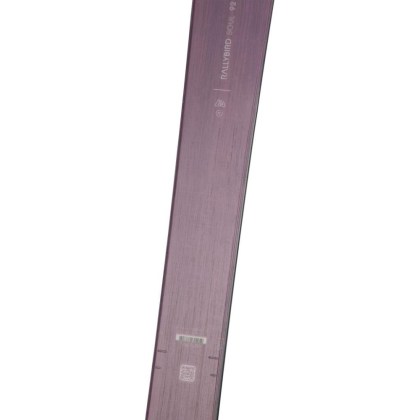 Rossignol RALLYBIRD SOUL 92 OPEN - lyže