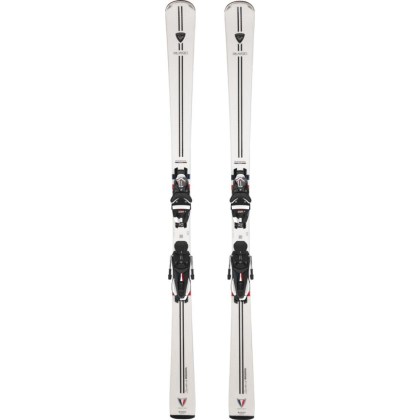 Rossignol SIGNATURE PALMARES KONECT / NX 12 KONECT GW B80 STRATO/ RANPX06+FCLCN05 - set