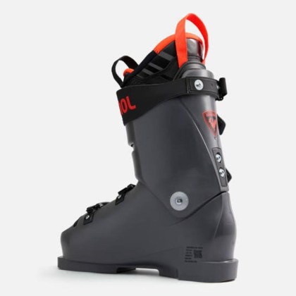 Rossignol HERO WORLD CUP 130 MV METEOR lyžařské boty