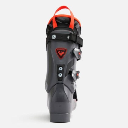 Rossignol HERO WORLD CUP 130 MV METEOR lyžařské boty