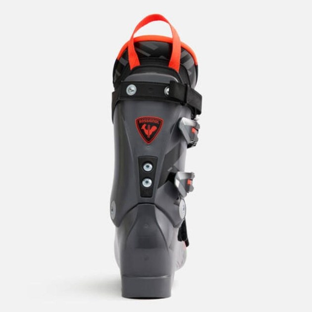 Rossignol HERO WORLD CUP 130 MV METEOR lyžařské boty