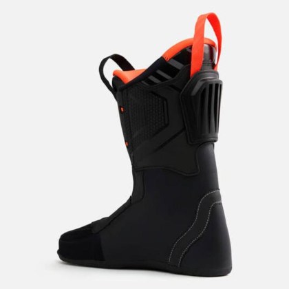 Rossignol HERO WORLD CUP 130 MV METEOR lyžařské boty