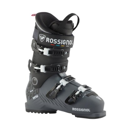 Rossignol HI-SPEED 80 HV - STORM GREY-sjezd.boty