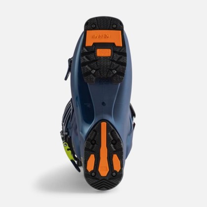 Rossignol VIZION 4B 120 HV GW pánské lyžařské boty