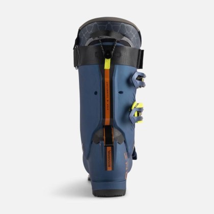 Rossignol VIZION 4B 120 HV GW pánské lyžařské boty