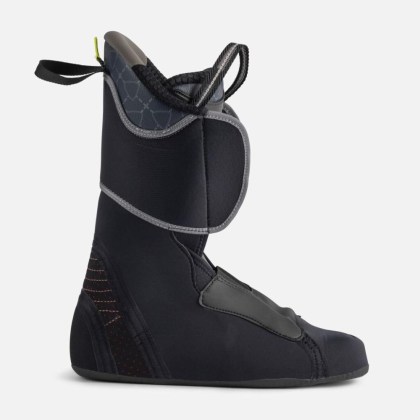 Rossignol VIZION 4B 120 HV GW pánské lyžařské boty