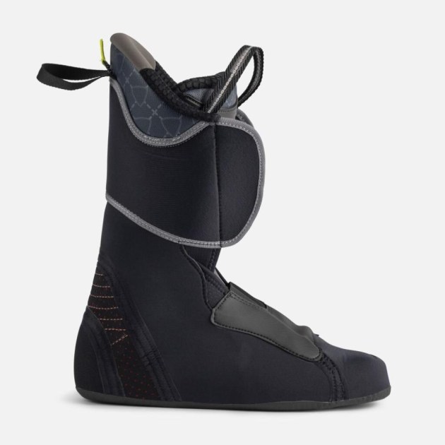 Rossignol VIZION 4B 120 HV GW pánské lyžařské boty