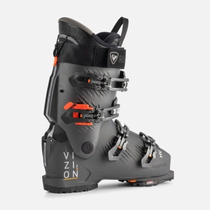 Rossignol VIZION 4B 100 HV GW-sjezd.boty
