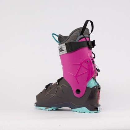 Rossignol ALLTRACK 130 PRO MV LT GW - BL-sjezd.boty