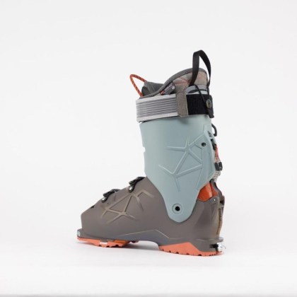 Rossignol ALLTRACK 110 PRO MV LT GW - BR-sjezd.boty