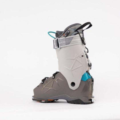 Rossignol ALLTRACK 90 PRO MV LT GW - BRO-sjezd.boty