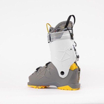 Rossignol ALLTRACK 110 PRO MV GW - DARK-sjezd.boty