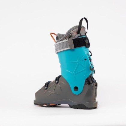 Rossignol ALLTRACK 110 HV BOA GW - STEEL-sjezd.boty