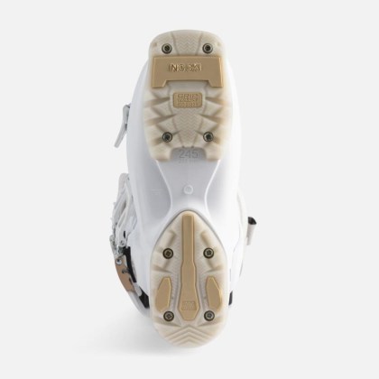 Rossignol VIZION 4B ELITE 90 W GW dámské lyžařské boty