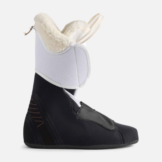 Rossignol VIZION 4B ELITE 90 W GW dámské lyžařské boty