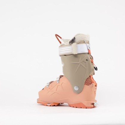 Rossignol ALLTRACK ELITE 110 LT W GW - P-sjezd.boty