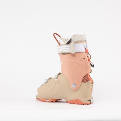 Rossignol ALLTRACK PRO 100 LT W GW - EAR-sjezd.boty