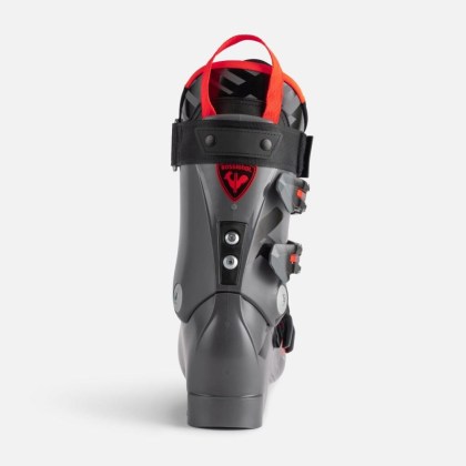 Rossignol HERO WORLD CUP 110 SC - METEOR-sjezd.boty