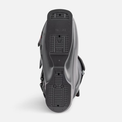 Rossignol HERO WORLD CUP 110 SC - METEOR-sjezd.boty