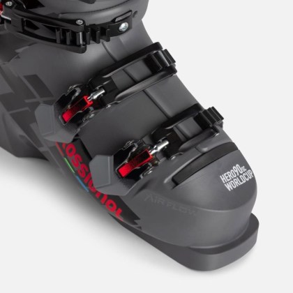 Rossignol HERO WORLD CUP 90 SC - METEOR-sjezd.boty