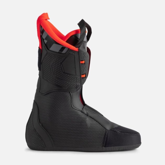 Rossignol HERO WORLD CUP 90 SC - METEOR-sjezd.boty