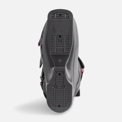 Rossignol HERO WORLD CUP 90 SC - METEOR-sjezd.boty