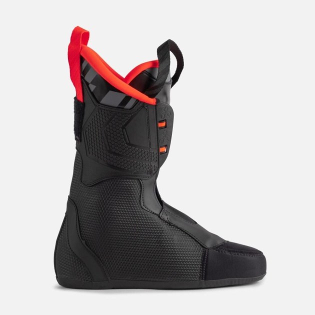 Rossignol HERO WORLD CUP 70 SC - METEOR-sjezd.boty