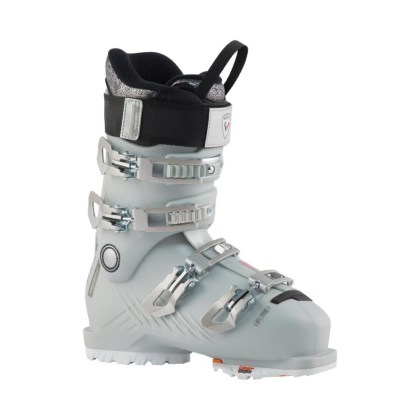 Rossignol PURE RENTAL GW --boty