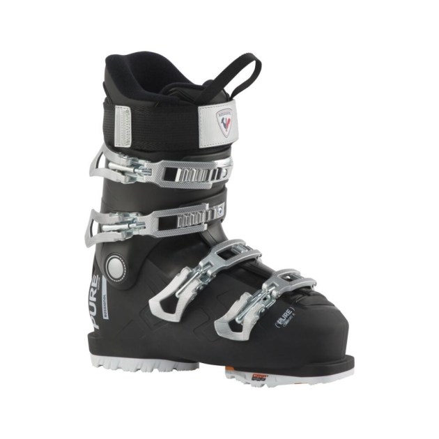 Rossignol PURE COMFORT RENTAL GW --boty