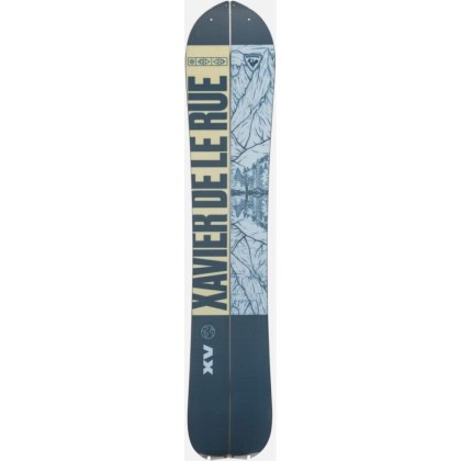 Rossignol XV SPLIT-SNB
