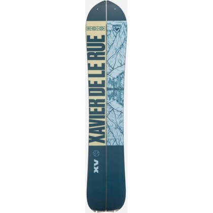 Rossignol XV SPLIT-SNB