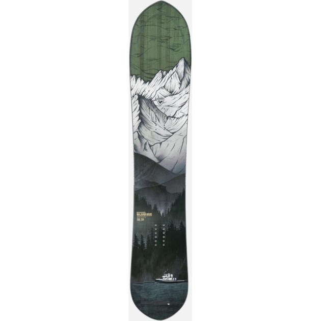 Rossignol XV SLASHIMI-SNB
