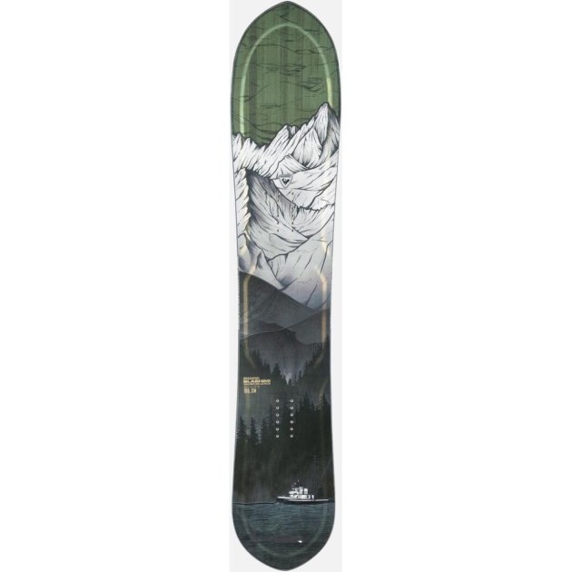 Rossignol XV SLASHIMI-SNB