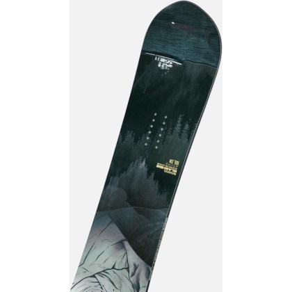 Rossignol XV SLASHIMI-SNB